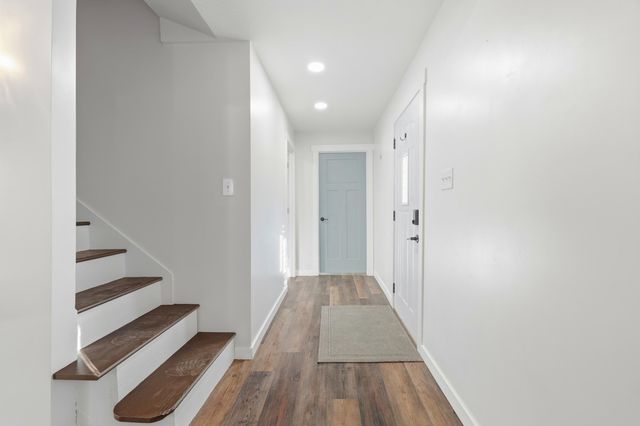 215 Kimberly Creek Road, Rockaway Beach, MO 65740