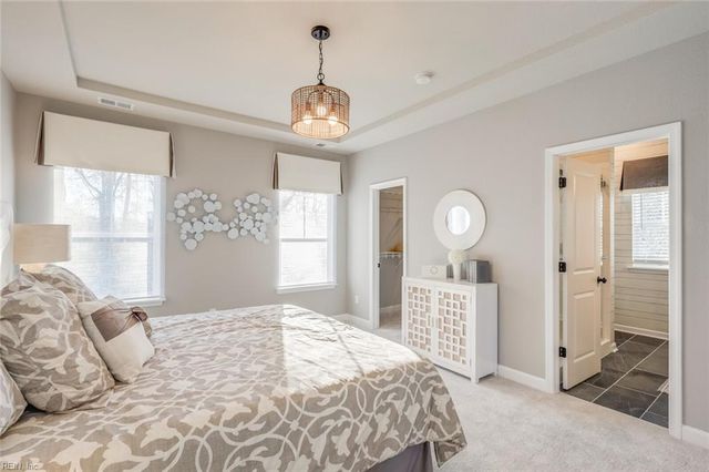 2015 Laycock Ln Unit 102, Suffolk, VA 23435