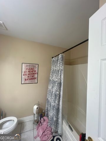 140 Little Creek Drive, Sharpsburg, GA 30277