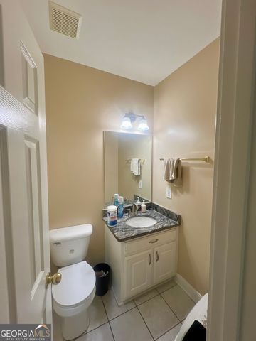 140 Little Creek Drive, Sharpsburg, GA 30277