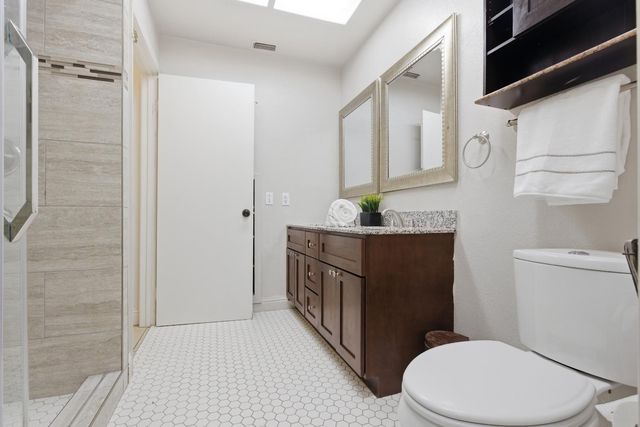 5148 Sorenson Way, Antelope, CA 95843