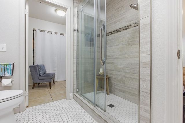 5148 Sorenson Way, Antelope, CA 95843