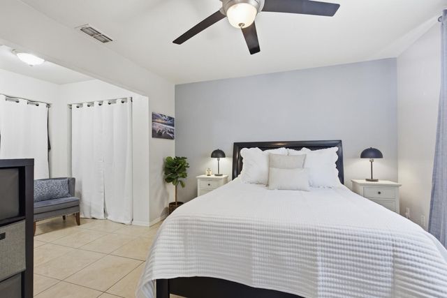 5148 Sorenson Way, Antelope, CA 95843