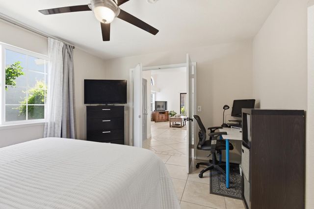 5148 Sorenson Way, Antelope, CA 95843