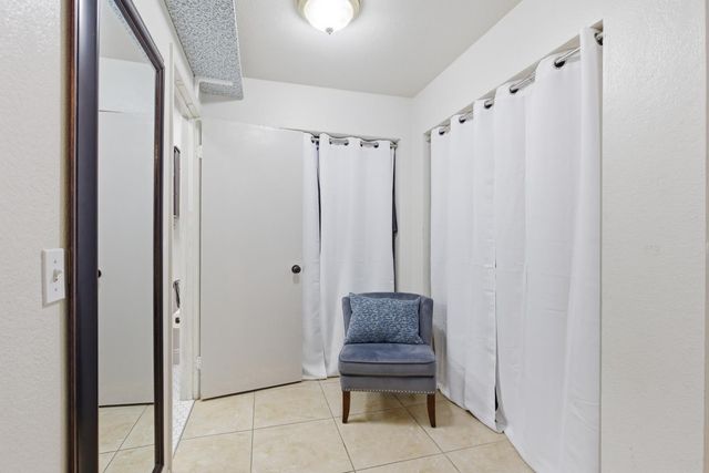 5148 Sorenson Way, Antelope, CA 95843