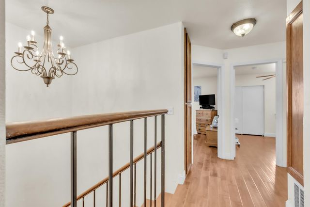 5148 Sorenson Way, Antelope, CA 95843