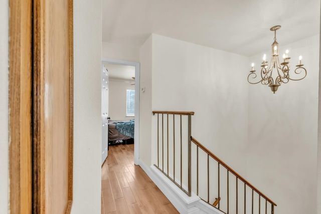 5148 Sorenson Way, Antelope, CA 95843