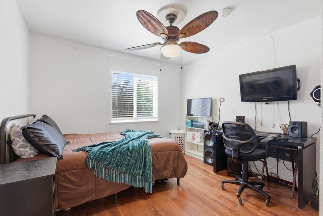 5148 Sorenson Way, Antelope, CA 95843