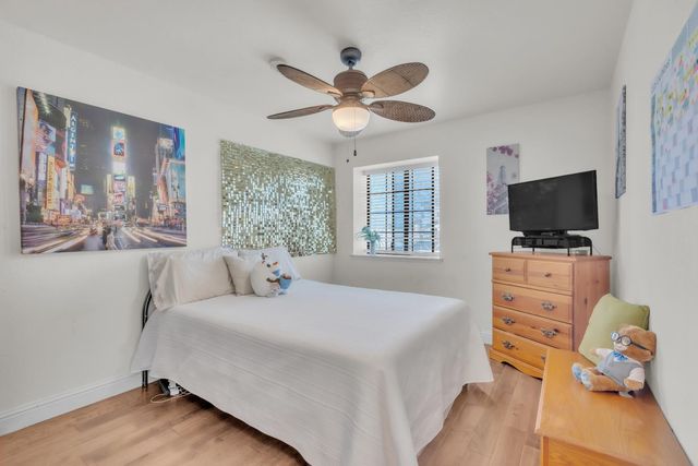 5148 Sorenson Way, Antelope, CA 95843