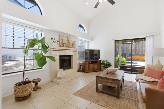 5148 Sorenson Way, Antelope, CA 95843