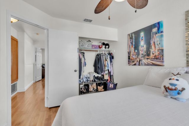 5148 Sorenson Way, Antelope, CA 95843