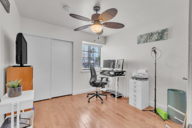 5148 Sorenson Way, Antelope, CA 95843