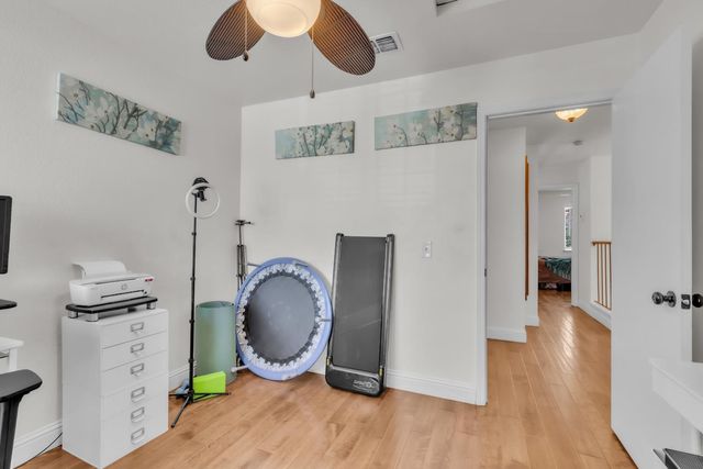 5148 Sorenson Way, Antelope, CA 95843