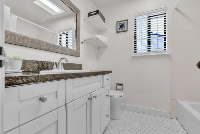 5148 Sorenson Way, Antelope, CA 95843