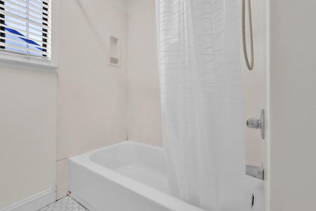 5148 Sorenson Way, Antelope, CA 95843