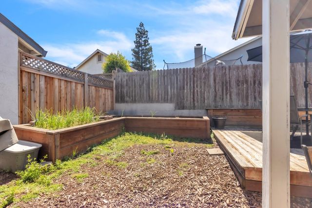 5148 Sorenson Way, Antelope, CA 95843