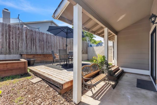 5148 Sorenson Way, Antelope, CA 95843