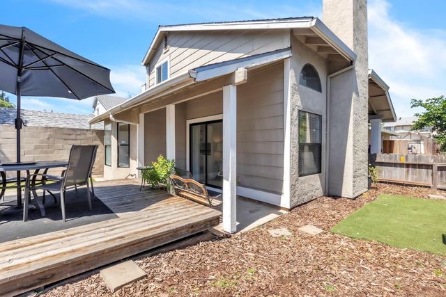 5148 Sorenson Way, Antelope, CA 95843