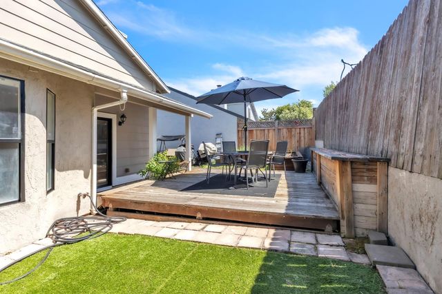 5148 Sorenson Way, Antelope, CA 95843