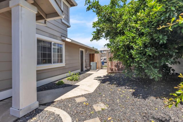 5148 Sorenson Way, Antelope, CA 95843