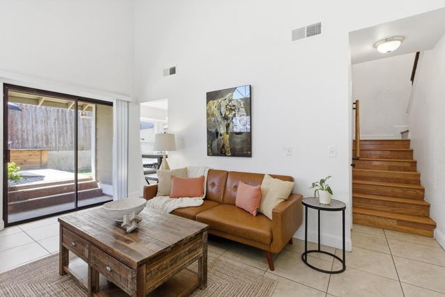 5148 Sorenson Way, Antelope, CA 95843