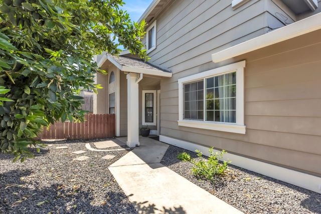 5148 Sorenson Way, Antelope, CA 95843