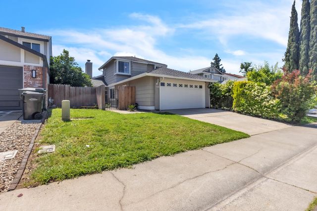 5148 Sorenson Way, Antelope, CA 95843