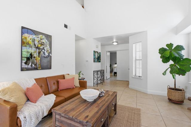 5148 Sorenson Way, Antelope, CA 95843