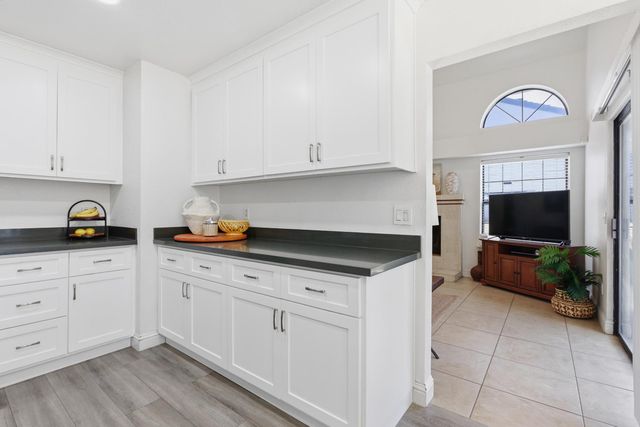 5148 Sorenson Way, Antelope, CA 95843