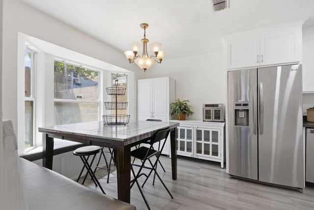 5148 Sorenson Way, Antelope, CA 95843