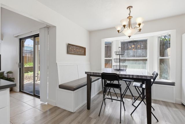 5148 Sorenson Way, Antelope, CA 95843