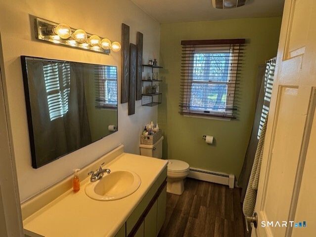 419 Colonel Ledyard Highway, Ledyard, CT 06339