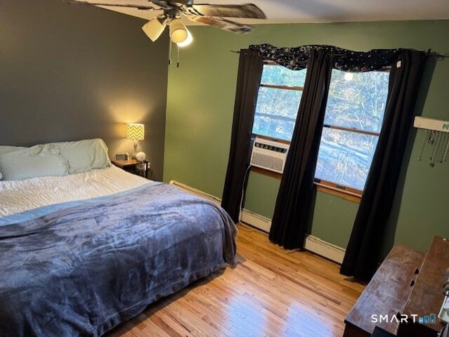 419 Colonel Ledyard Highway, Ledyard, CT 06339