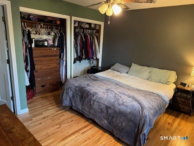 419 Colonel Ledyard Highway, Ledyard, CT 06339