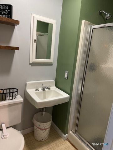 419 Colonel Ledyard Highway, Ledyard, CT 06339