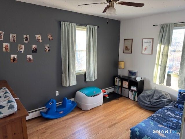 419 Colonel Ledyard Highway, Ledyard, CT 06339