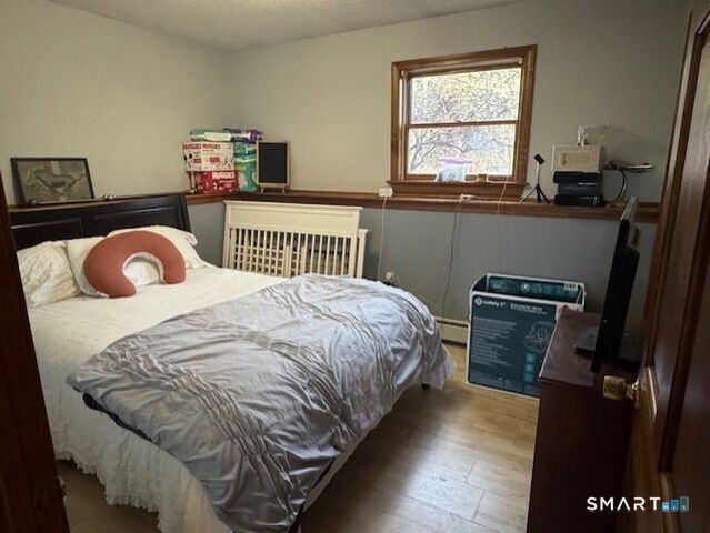 419 Colonel Ledyard Highway, Ledyard, CT 06339