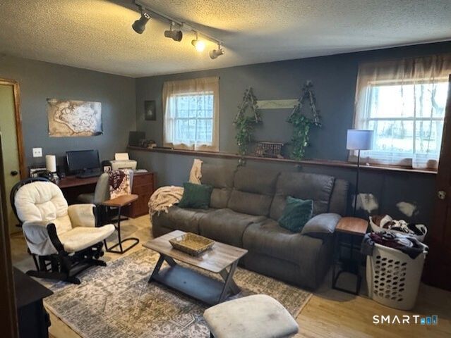 419 Colonel Ledyard Highway, Ledyard, CT 06339