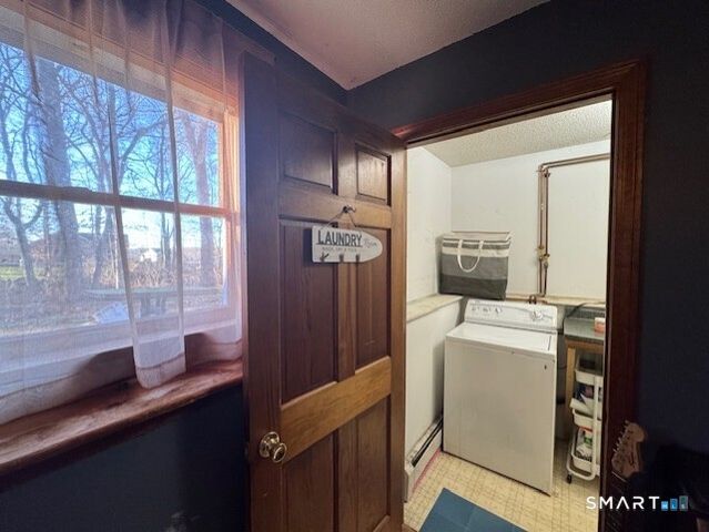 419 Colonel Ledyard Highway, Ledyard, CT 06339