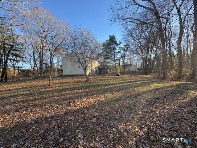 419 Colonel Ledyard Highway, Ledyard, CT 06339