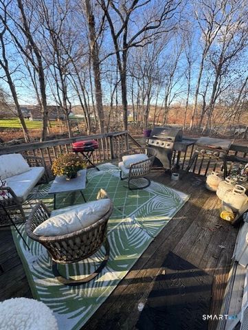 419 Colonel Ledyard Highway, Ledyard, CT 06339