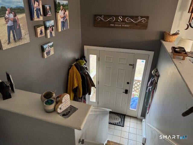 419 Colonel Ledyard Highway, Ledyard, CT 06339