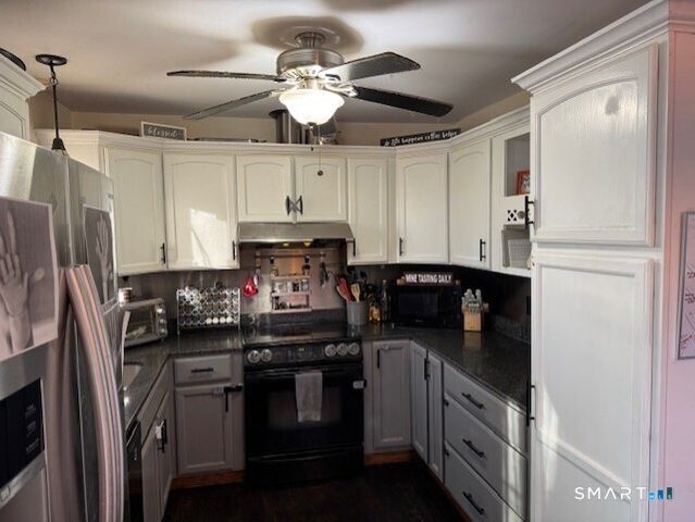 419 Colonel Ledyard Highway, Ledyard, CT 06339