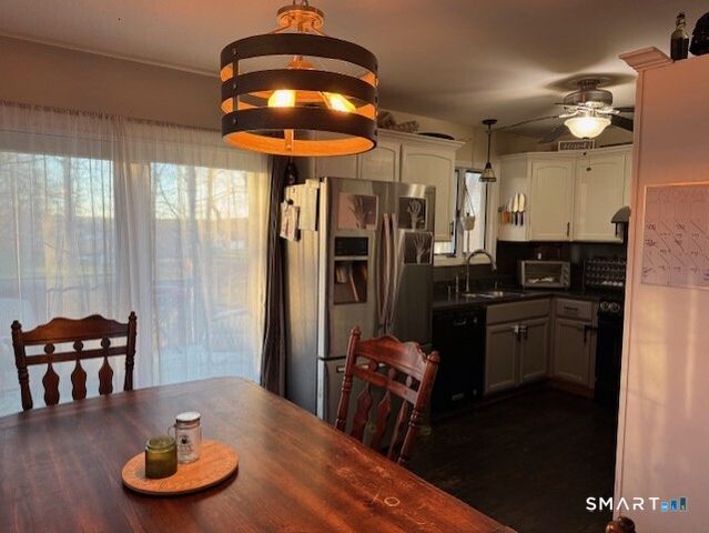 419 Colonel Ledyard Highway, Ledyard, CT 06339