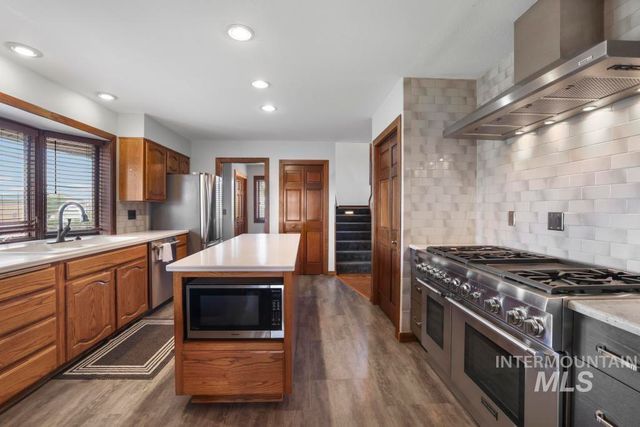 2987 E 3500 N, Twin Falls, ID 83301
