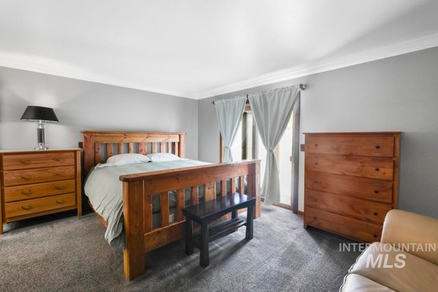 2987 E 3500 N, Twin Falls, ID 83301