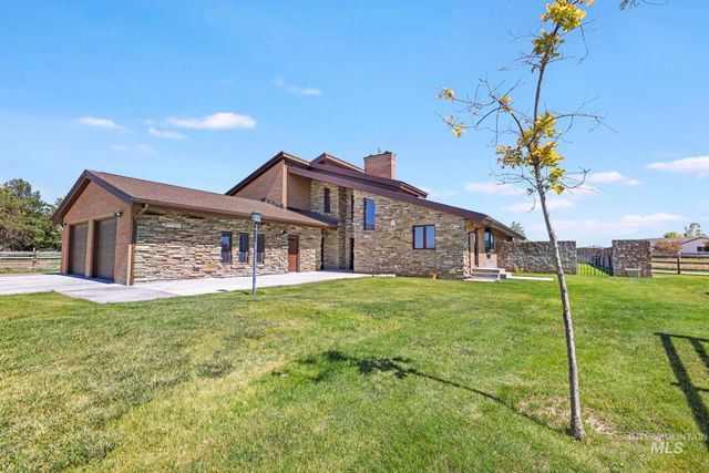 2987 E 3500 N, Twin Falls, ID 83301