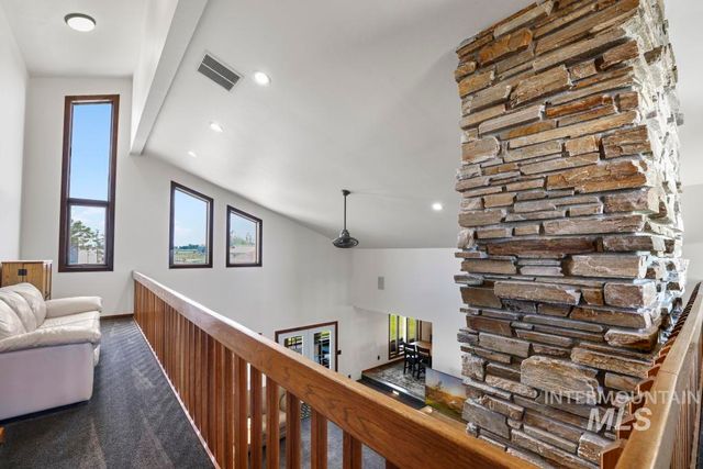 2987 E 3500 N, Twin Falls, ID 83301