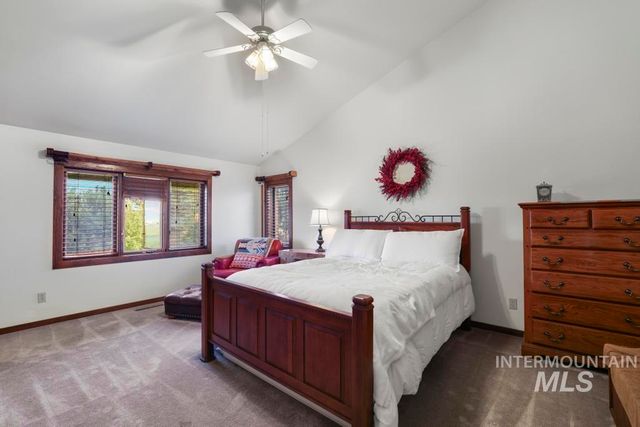 2987 E 3500 N, Twin Falls, ID 83301