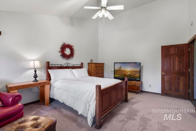 2987 E 3500 N, Twin Falls, ID 83301